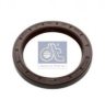 DT 4.20609 Shaft Seal, differential